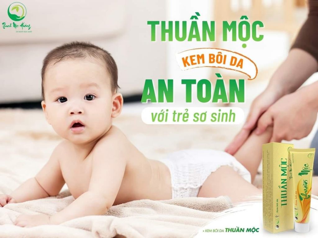 Thanh mộc hương bán ở đâu chất lượng và giá tốt nhất?